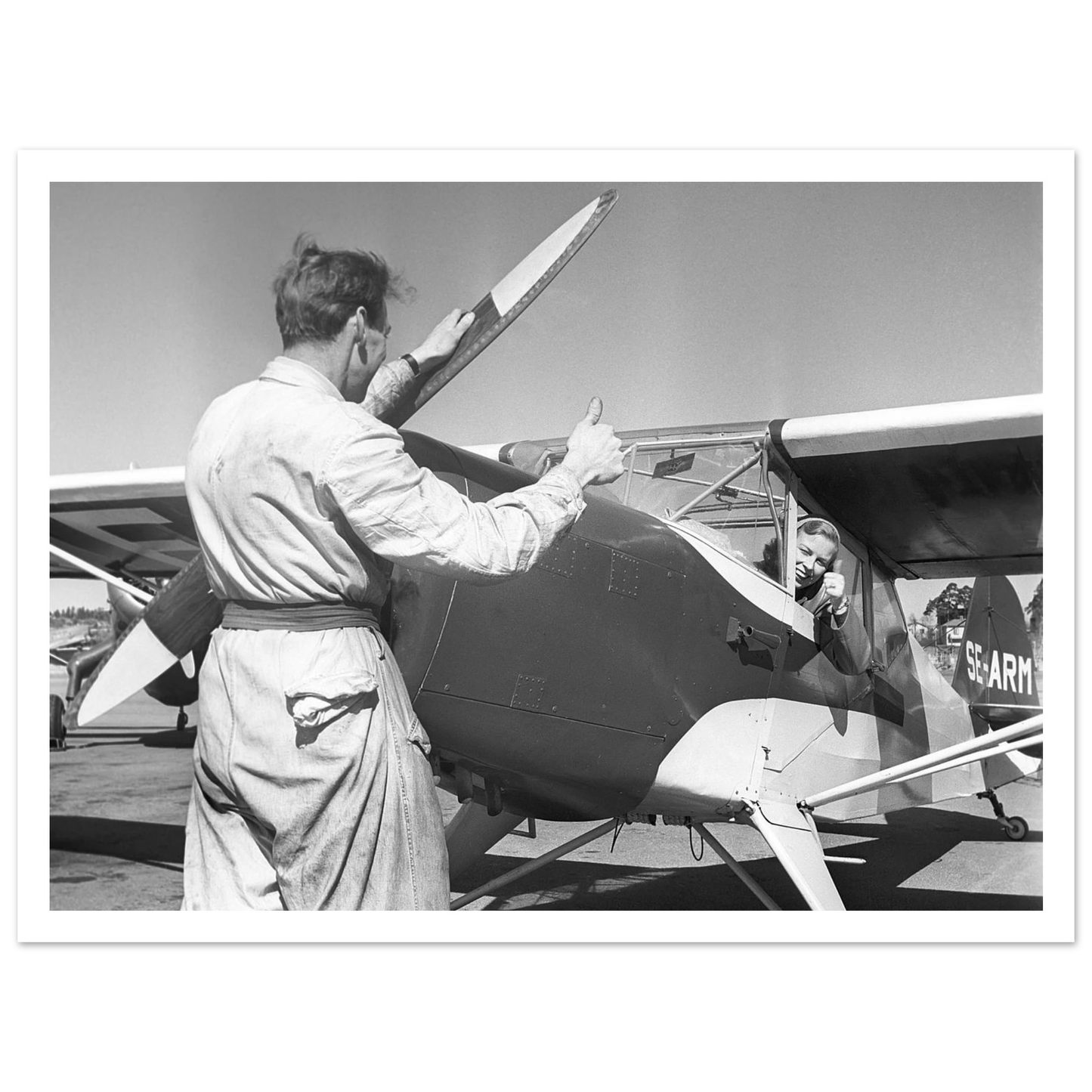 dfd6c4e9-e328-47ce-a654-c77442a3be37