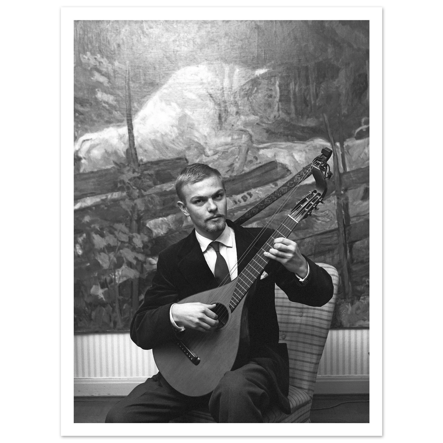 dffbeeb8-4687-45eb-97bf-f598e371f675