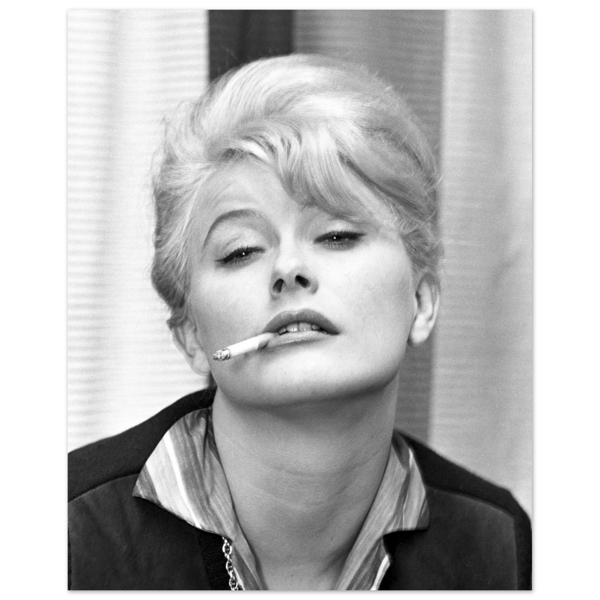 e01e9b01-9a15-4349-906a-0b92714d65d8