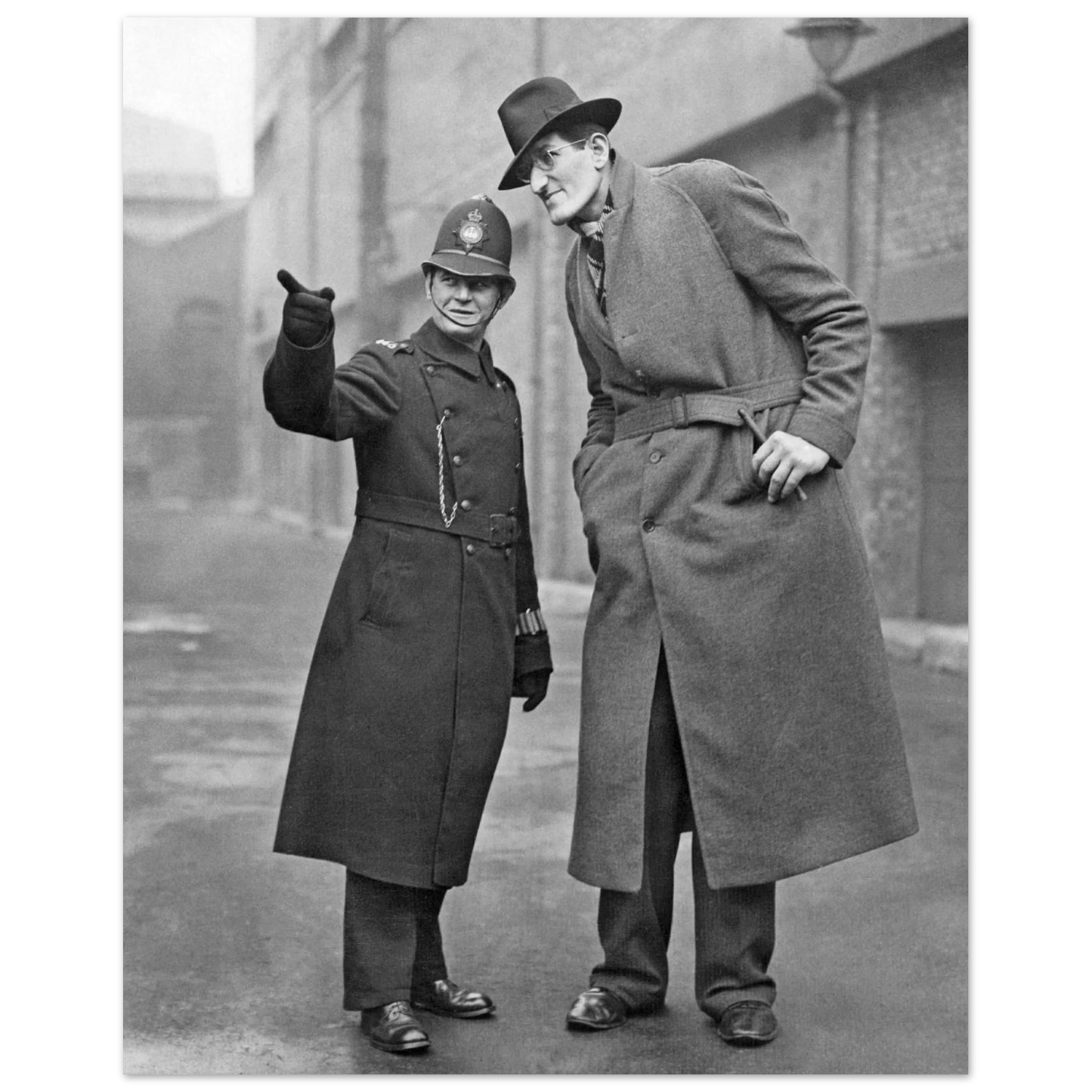 e05ff0d8-d2f9-43a7-a0e4-f7b99872b298