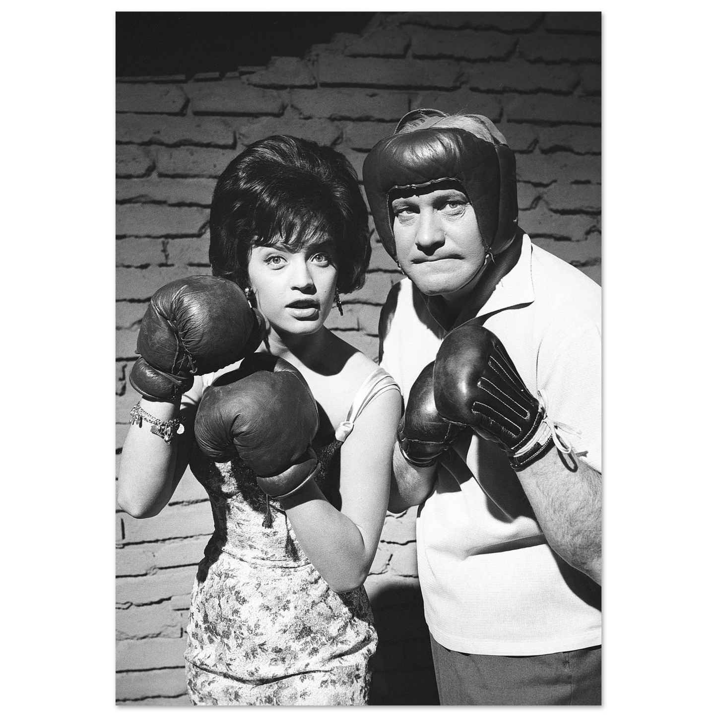 e0a7d553-ff6a-4c32-b86f-eb68e2c25084