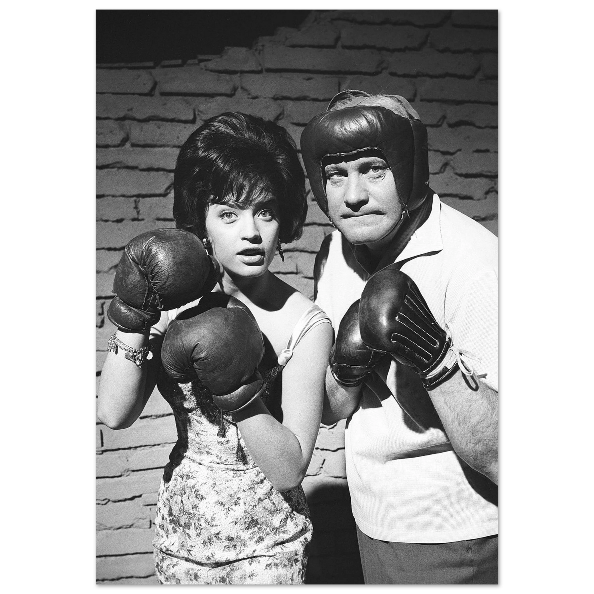 e0a7d553-ff6a-4c32-b86f-eb68e2c25084