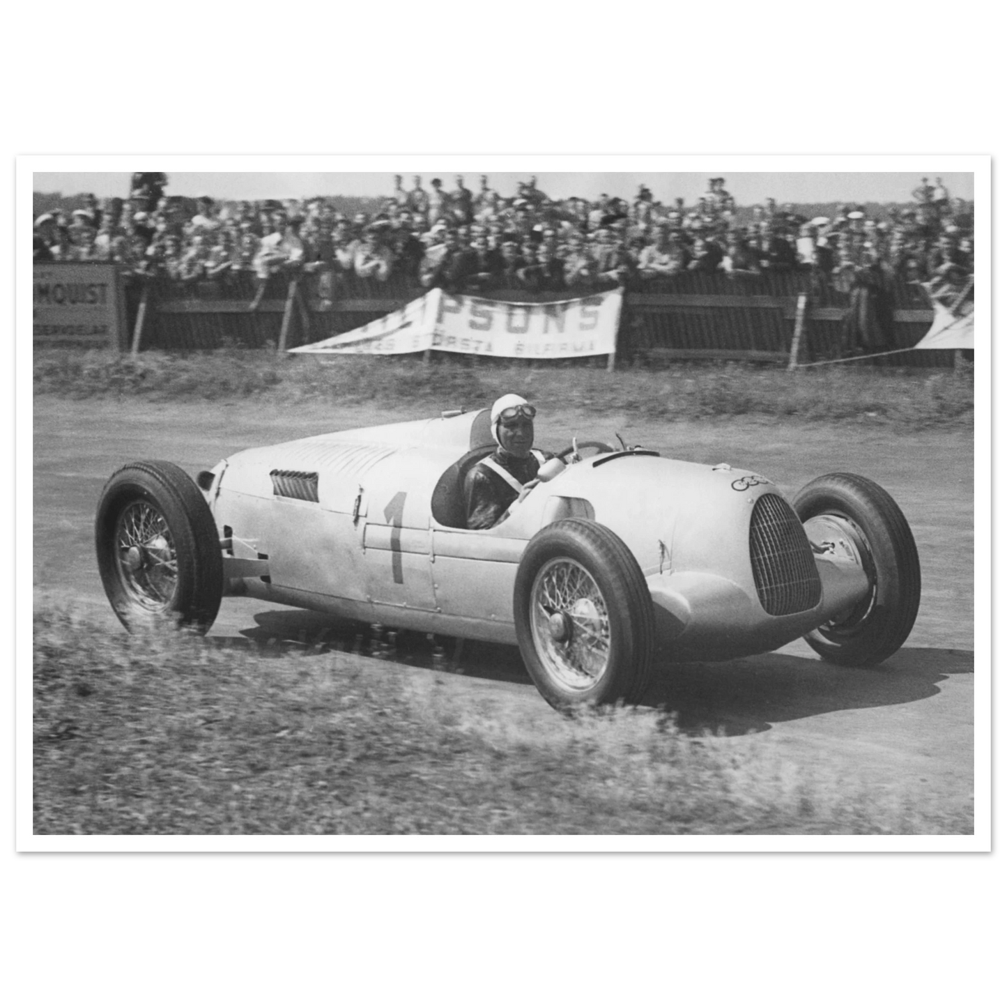 e0d2f98d-e515-4b3a-904f-f76794700f2b