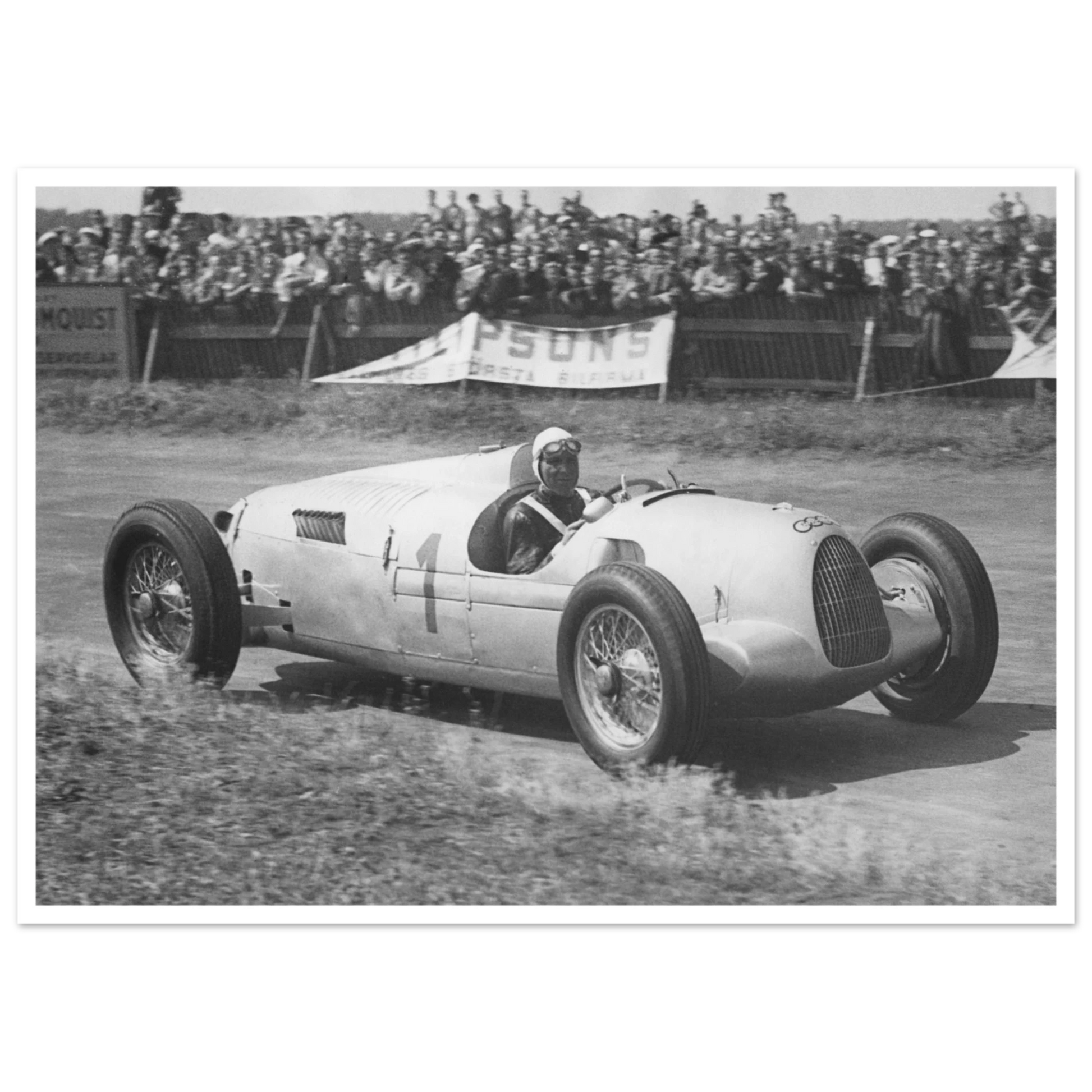 e0d2f98d-e515-4b3a-904f-f76794700f2b