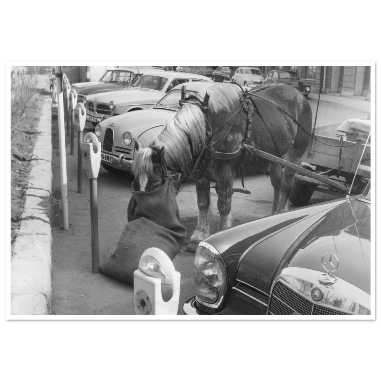 e0ef7b92-b704-45c7-8351-7cb4ff4d04e7