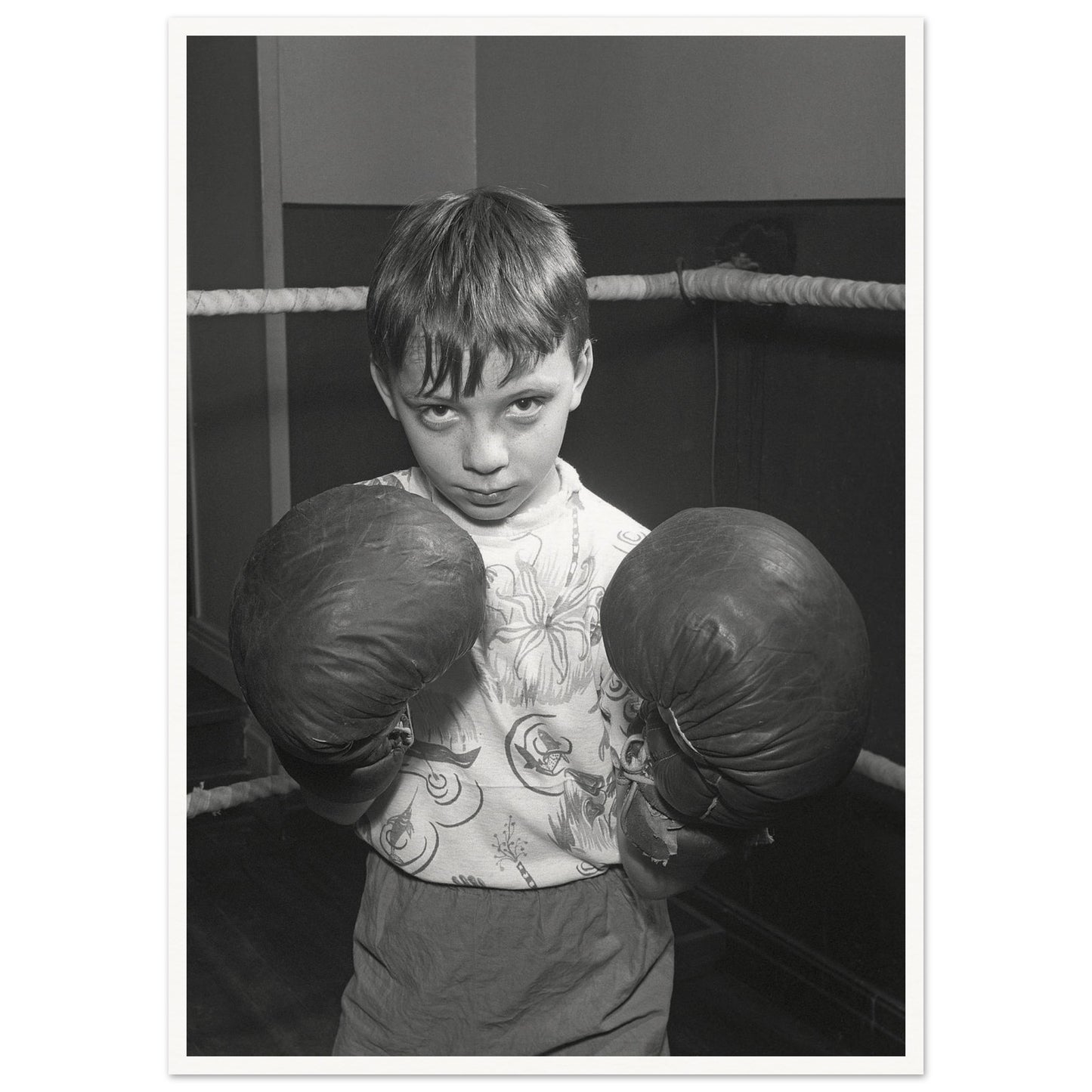 e144f84f-2749-4539-97d6-a1b5a6ec4623