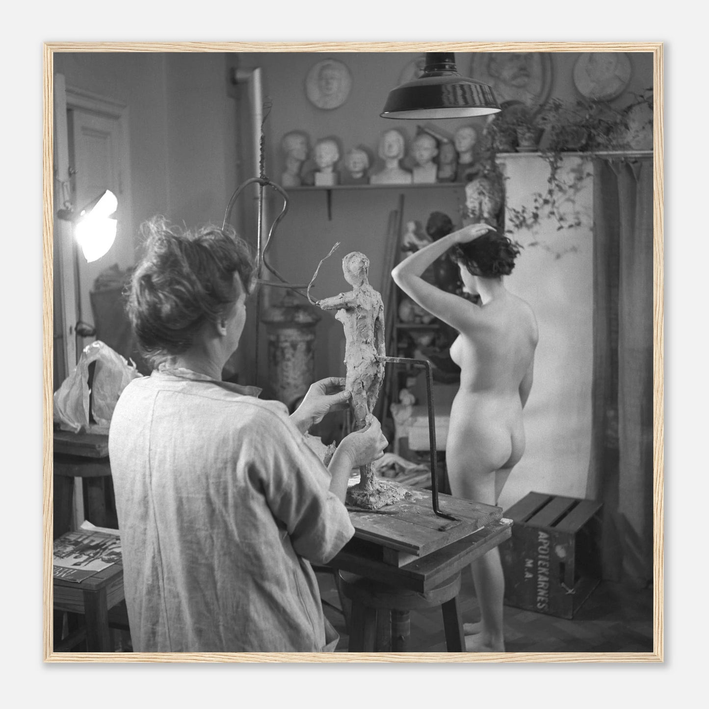 e15d2411-2af1-460a-bed5-53aa564f079f