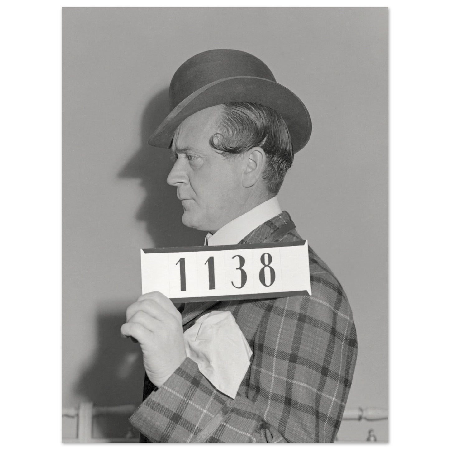 e175e147-3aa0-453b-bc30-298e9976b16f