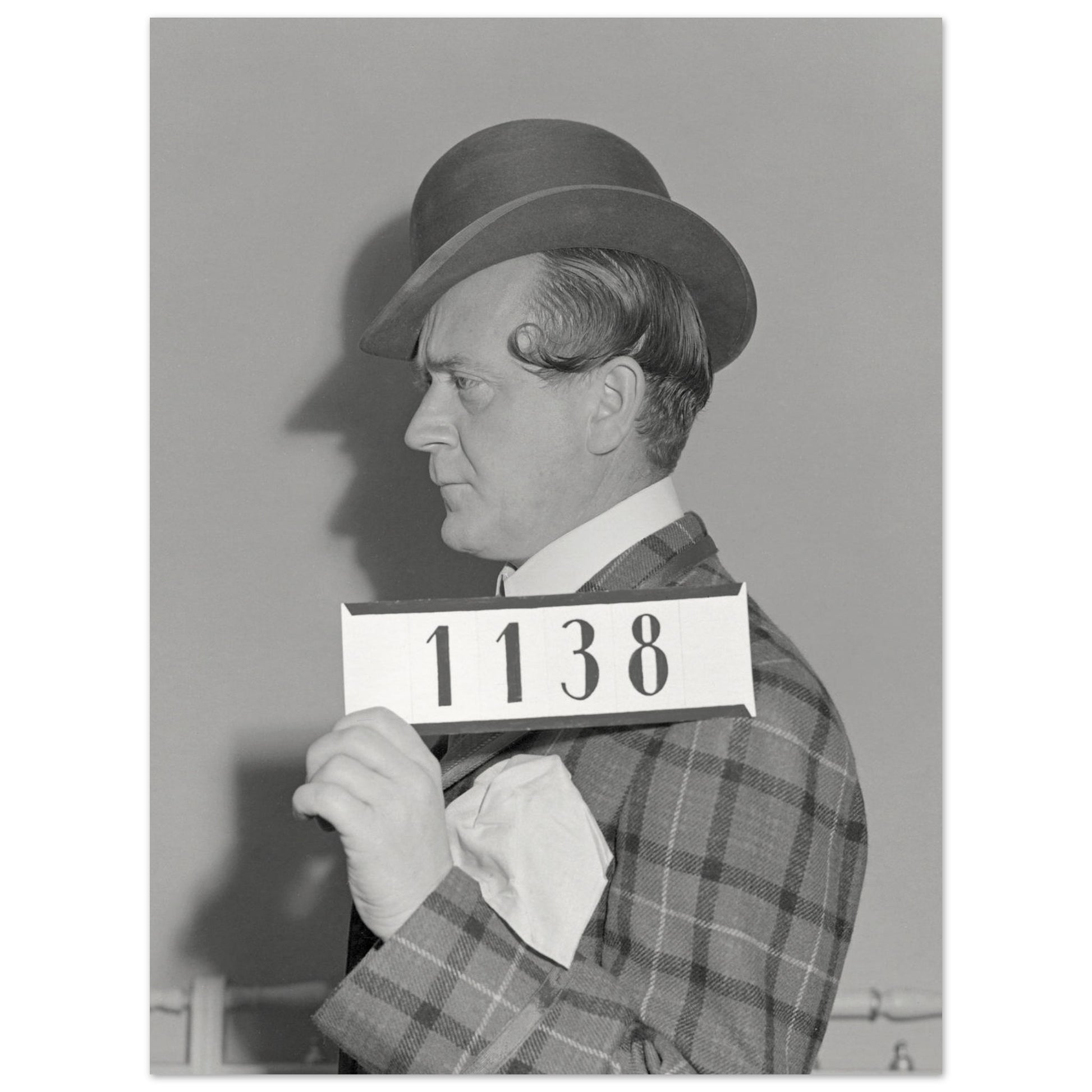 e175e147-3aa0-453b-bc30-298e9976b16f