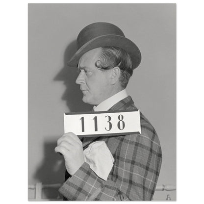 e175e147-3aa0-453b-bc30-298e9976b16f