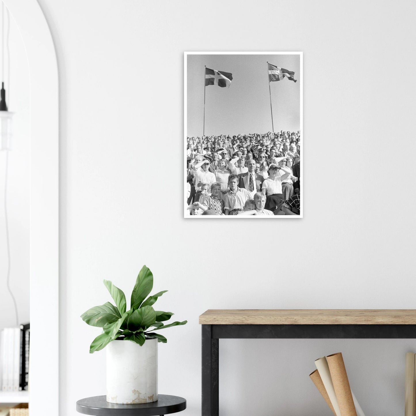 e1adaa42-ecc0-48f1-bc94-40fdffa8ad6b