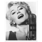 Monica Zetterlund