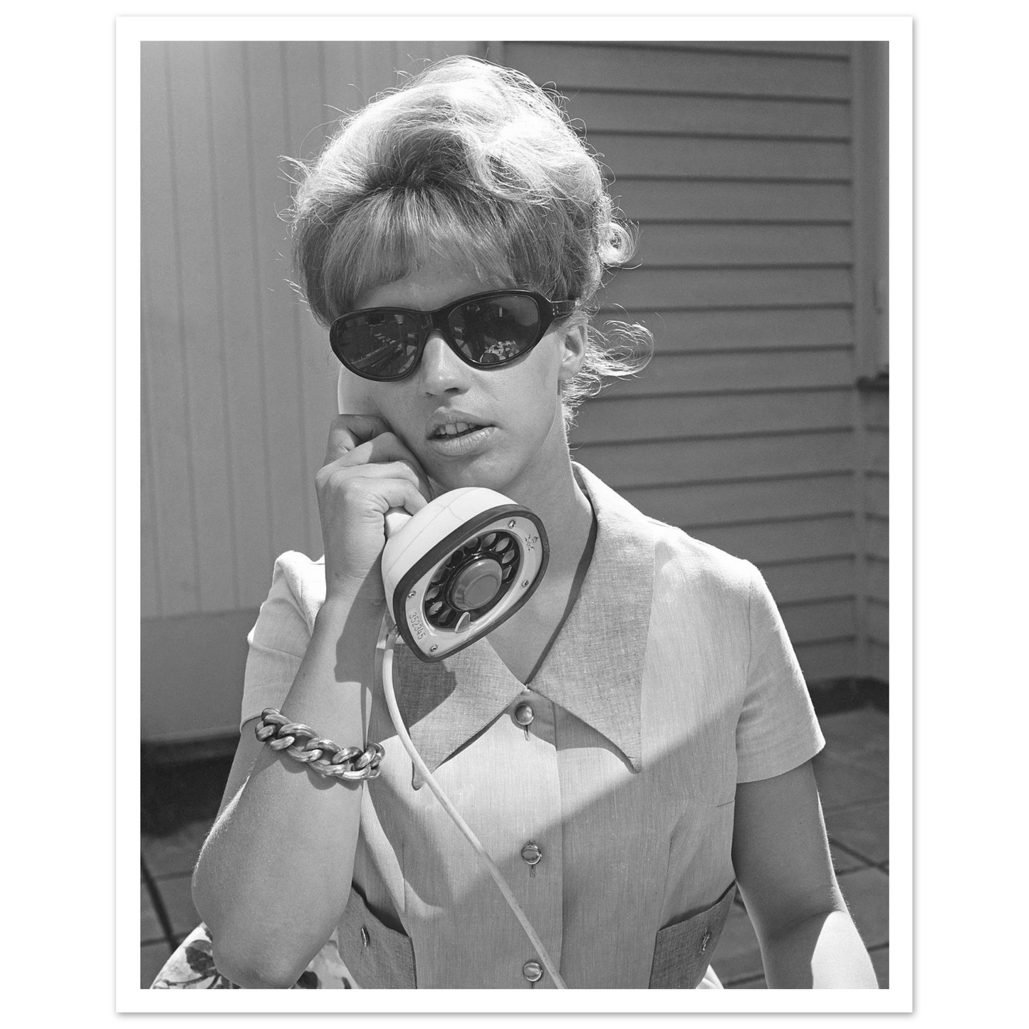 e22b40ee-c9a4-4721-9604-bdfc99803895