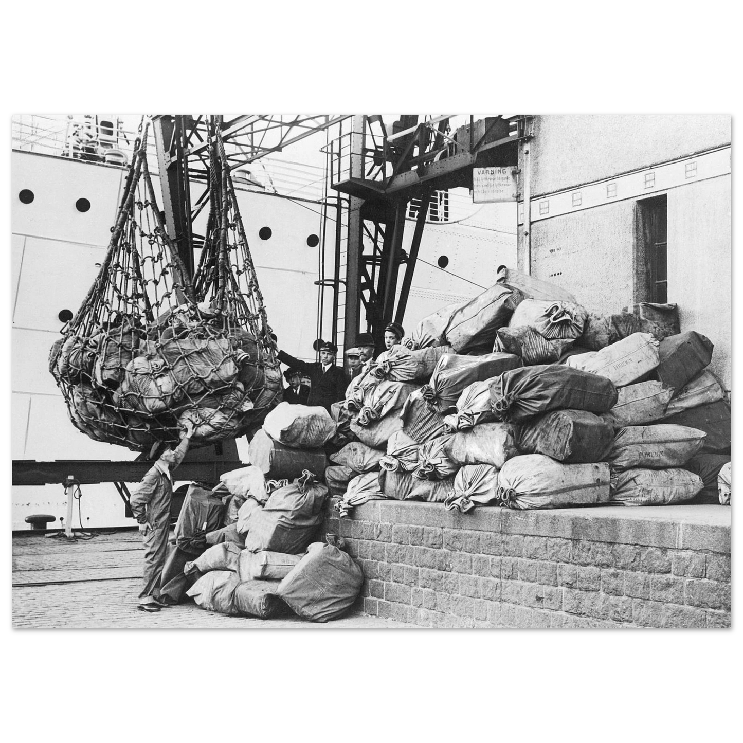 e2874612-2430-47f6-9987-fd2e9ddb8e5a