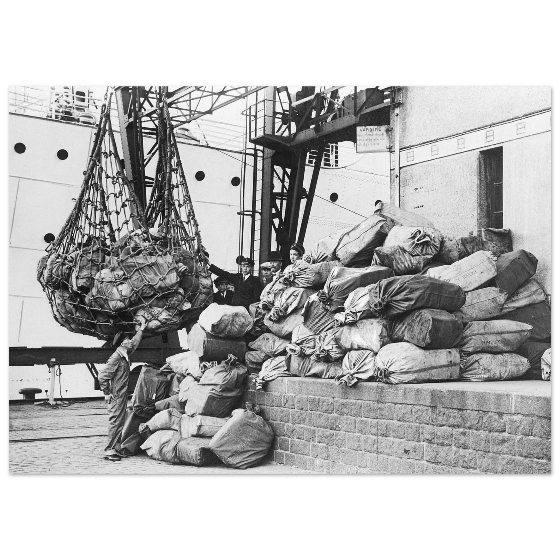 e2874612-2430-47f6-9987-fd2e9ddb8e5a