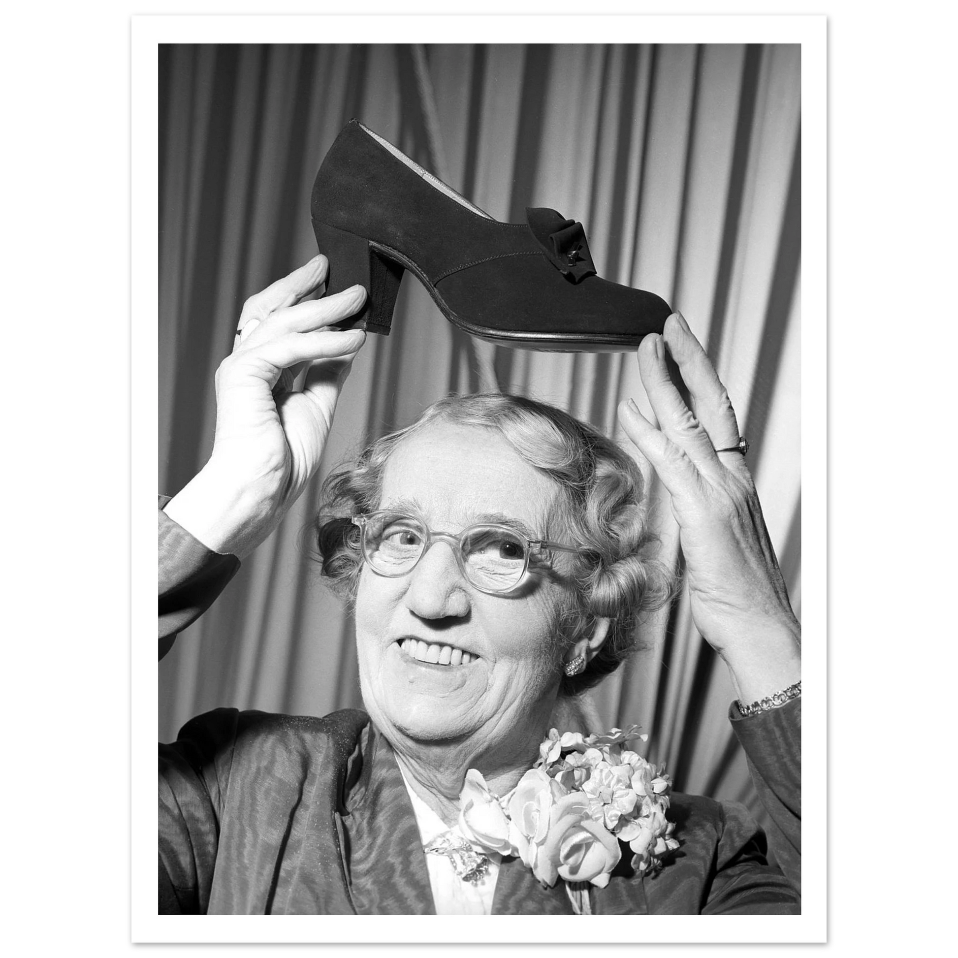 e2fbb9fa-9b7a-432d-948f-515bc157962d