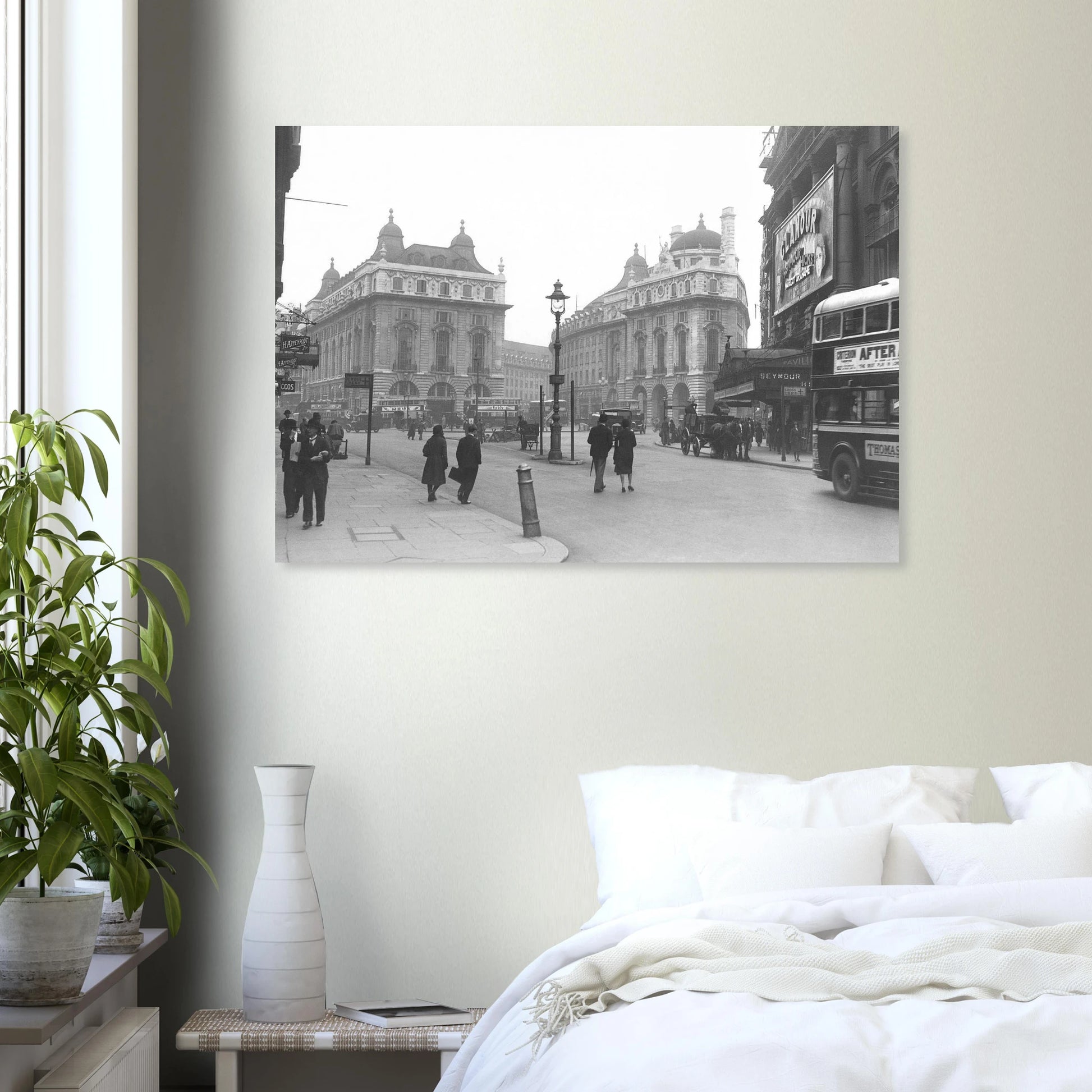 e343d14a-6e7d-4133-8b77-653b32ef3874