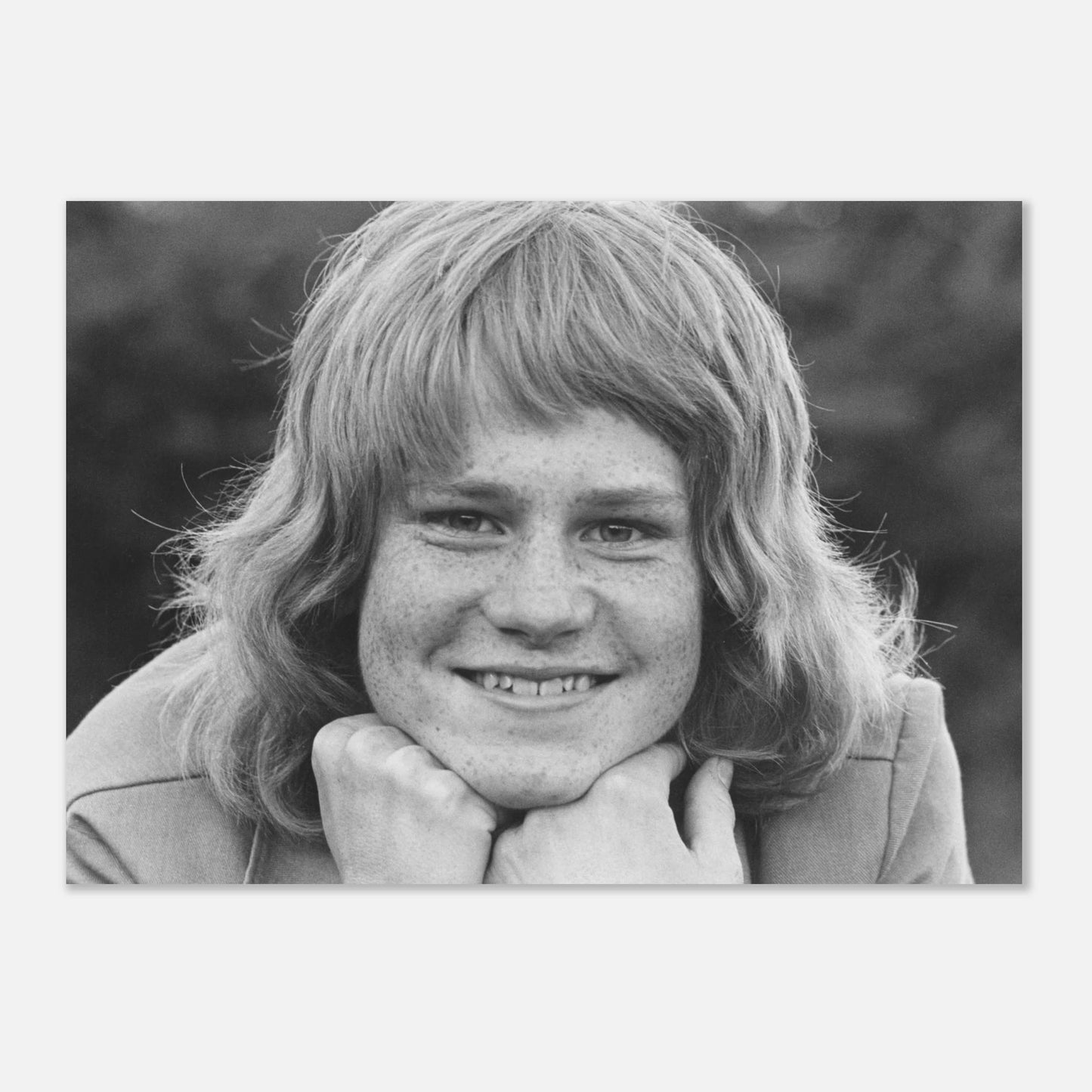 e3bced57-7993-4249-99eb-9049a22f187e