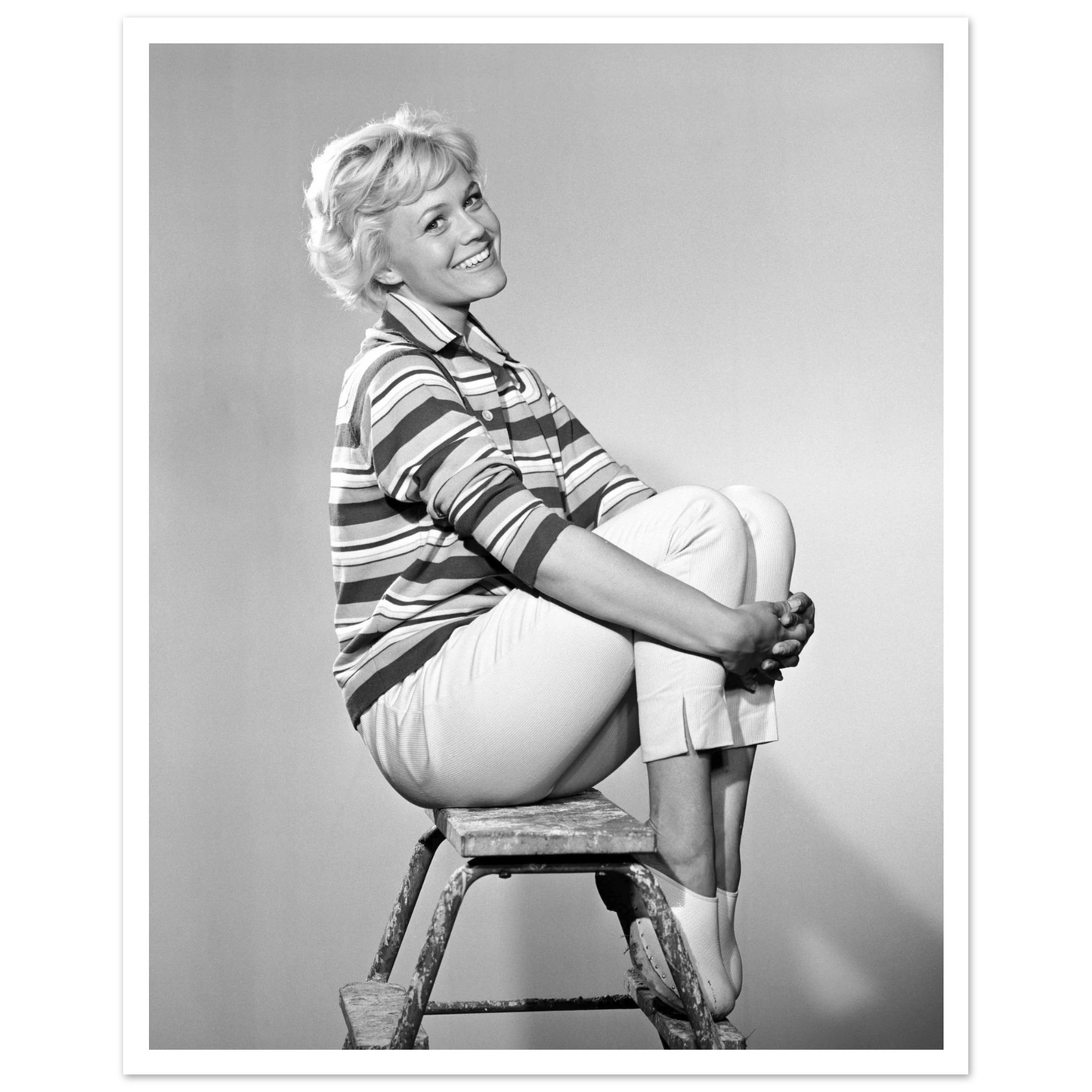 e40d0333-a728-4bec-8eca-298994bd8951