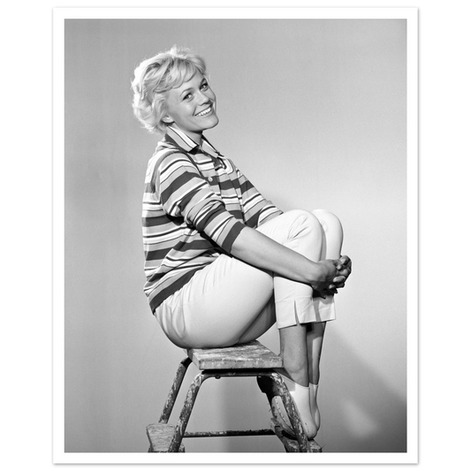 e40d0333-a728-4bec-8eca-298994bd8951