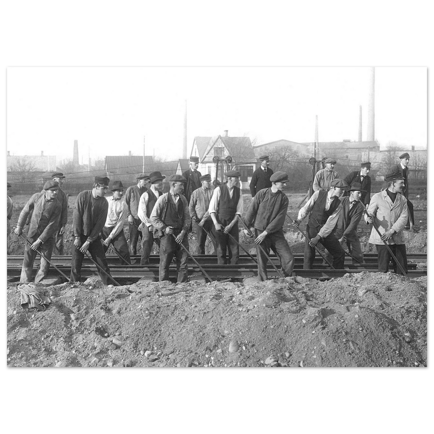 e476d5f1-5e2e-451e-84af-90bfa9ca0ec7