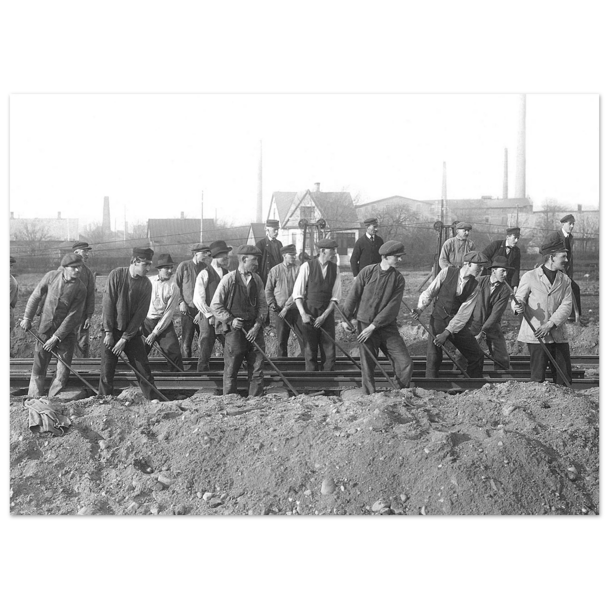 e476d5f1-5e2e-451e-84af-90bfa9ca0ec7