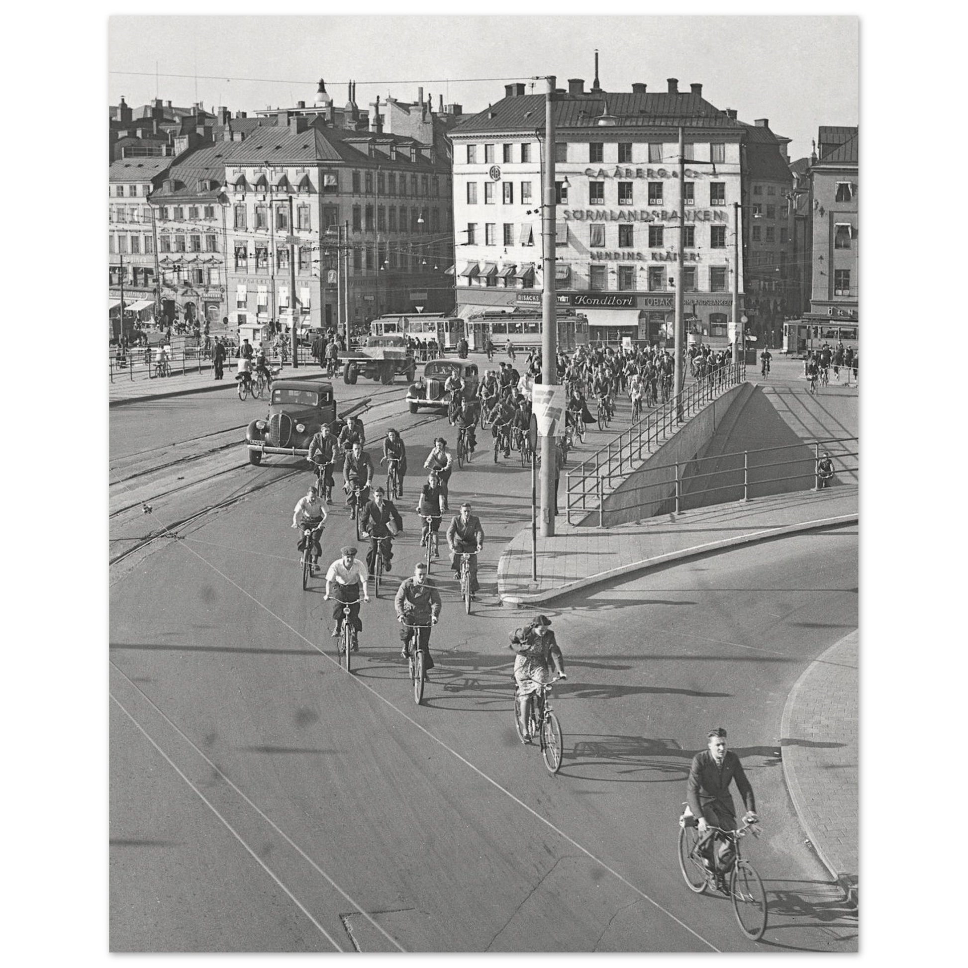 e479763e-a8f1-4447-b203-72c1c6148424