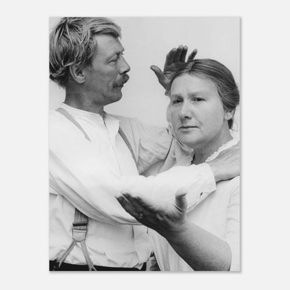 e49ed7f9-ca07-46f7-a562-7d320c69bc7b