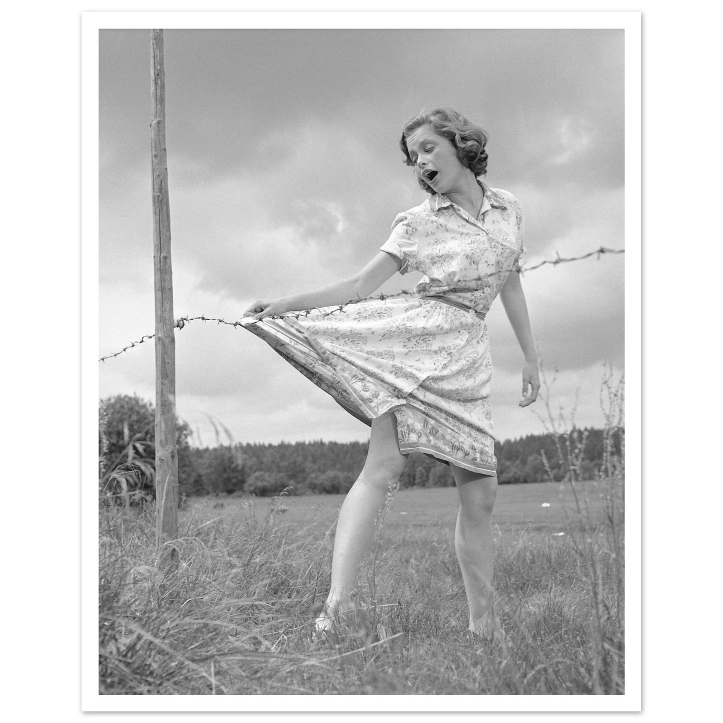 e4b3b0ae-6ea1-4080-83f4-7b5e86516fa0