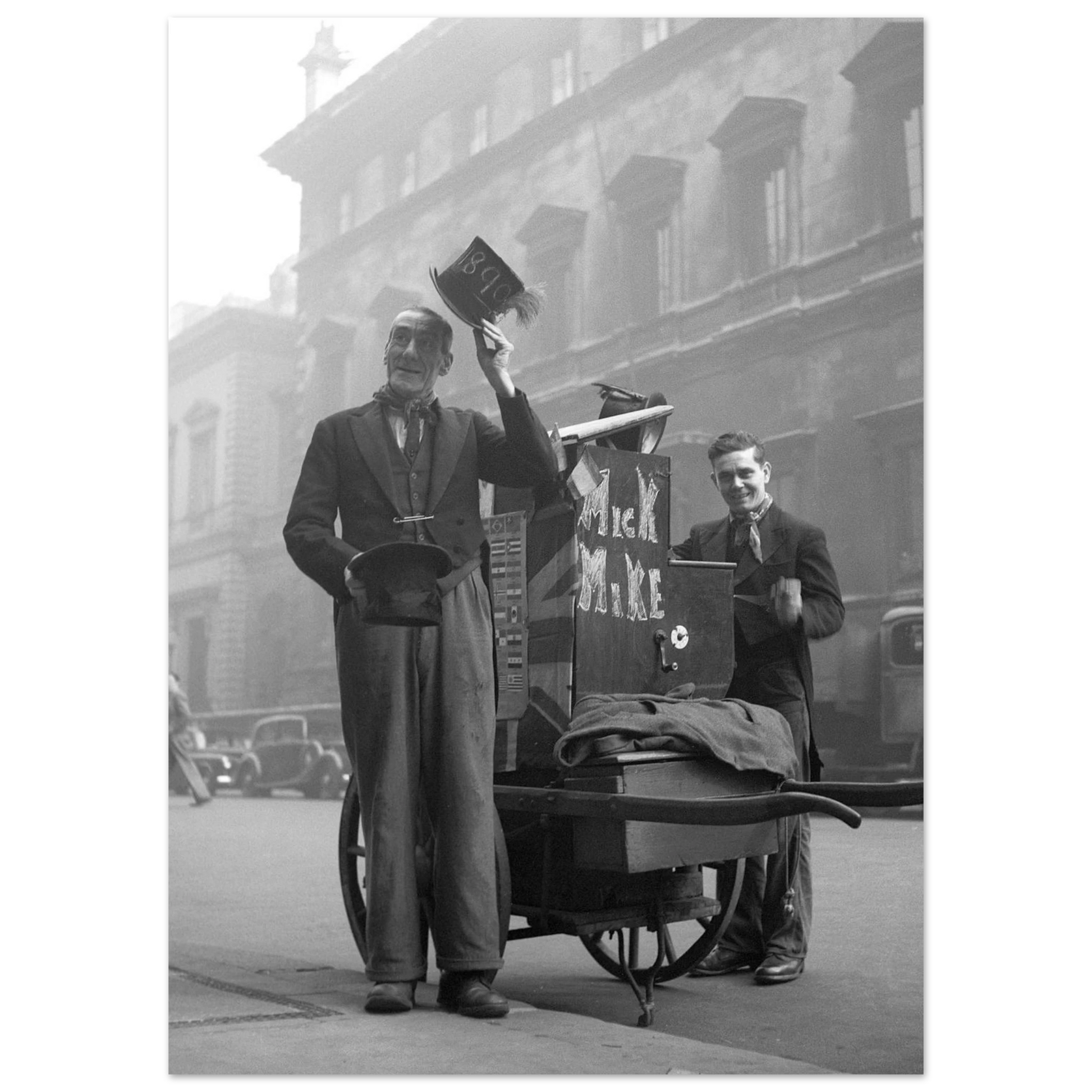 e4ca442a-15bc-4529-a981-ec06ed026393