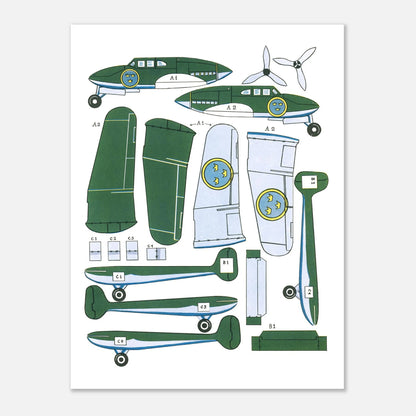 e4dfe947-2b77-430f-87cf-34aaada55544