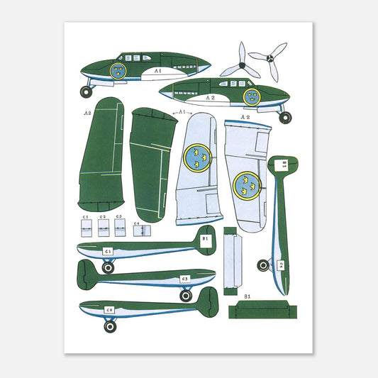 e4dfe947-2b77-430f-87cf-34aaada55544