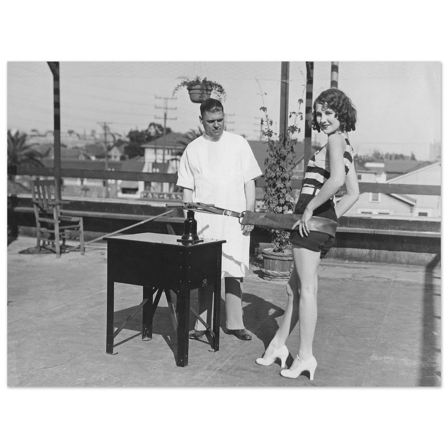 e5e06985-9643-490f-bc3a-6b27913f102f