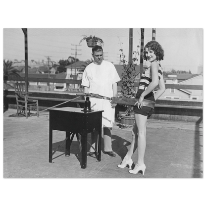 e5e06985-9643-490f-bc3a-6b27913f102f