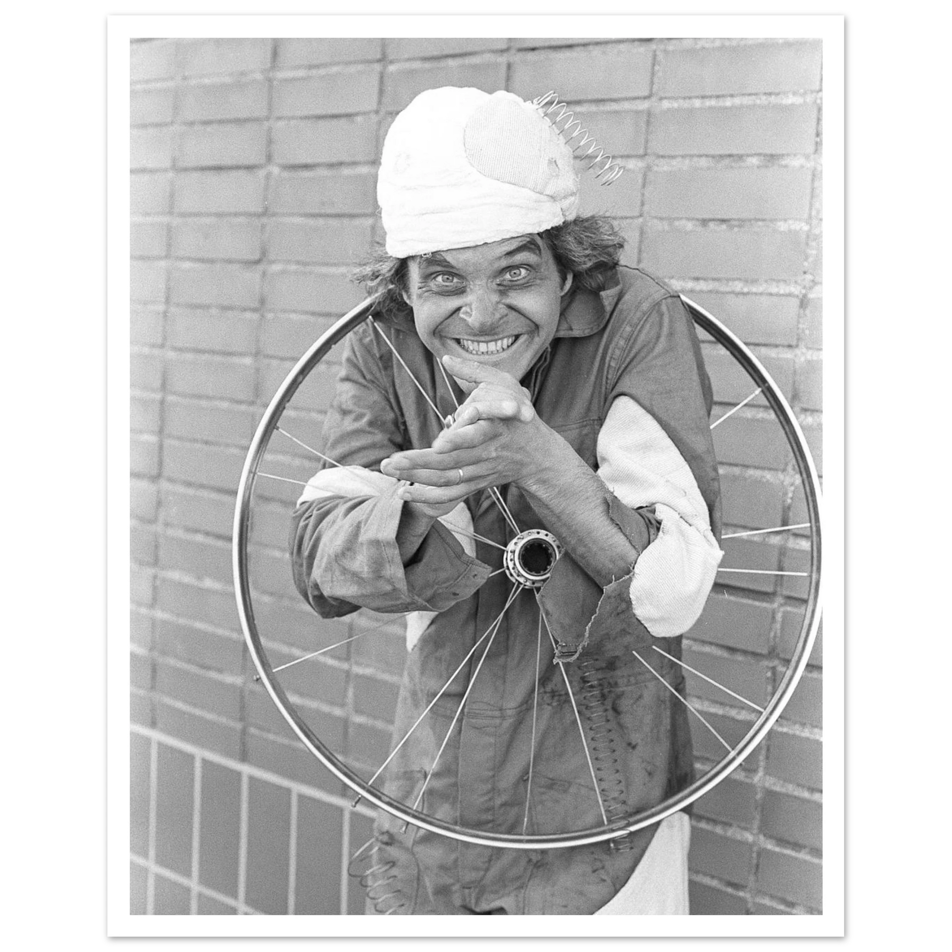 e5f39383-652e-4612-b046-73e57b9ec69a