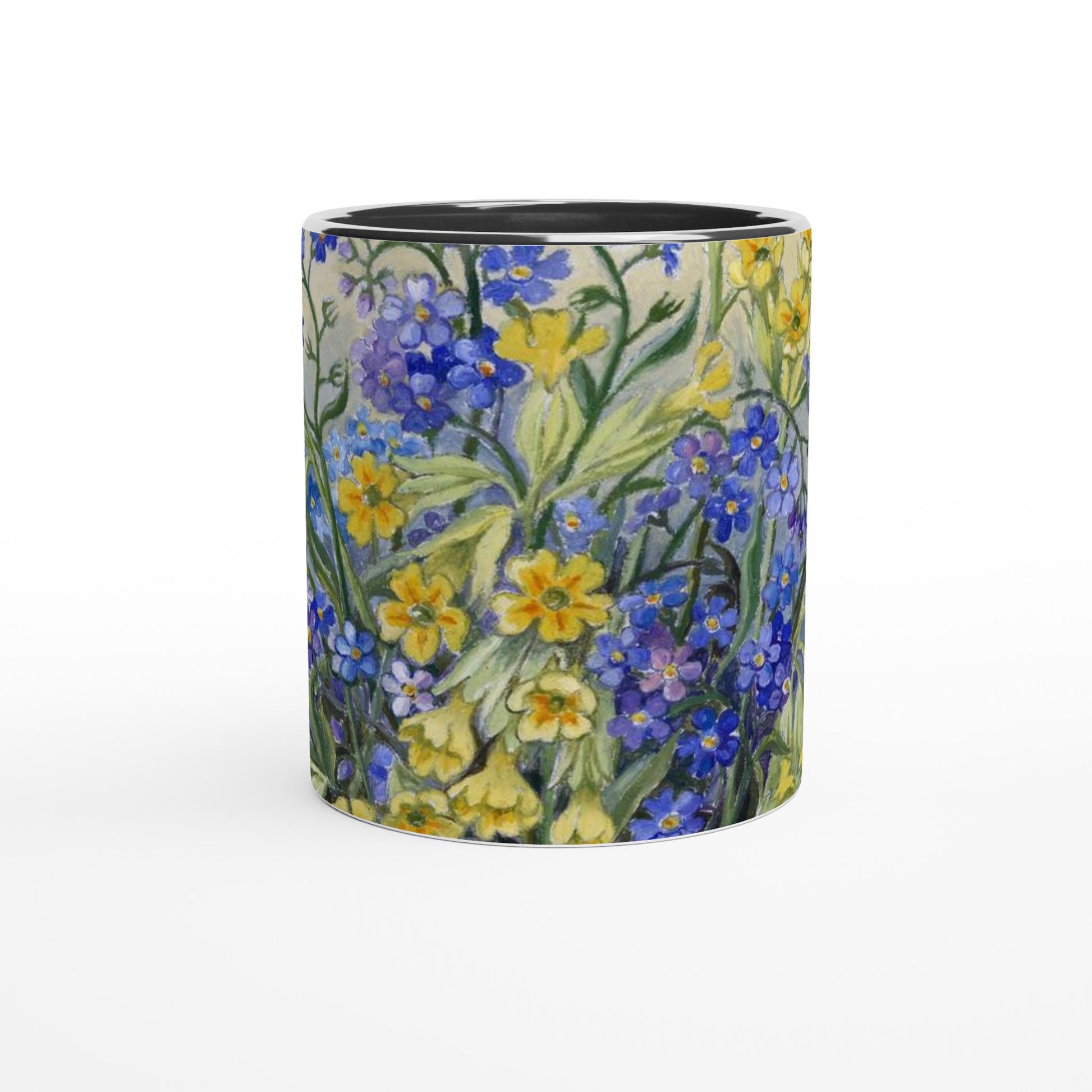 e62cd6a4-1be4-4d88-8022-2730227660a7