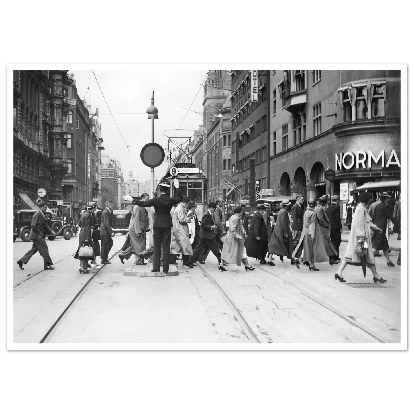 e62e3408-8897-49c2-81dc-77dbef0395a7