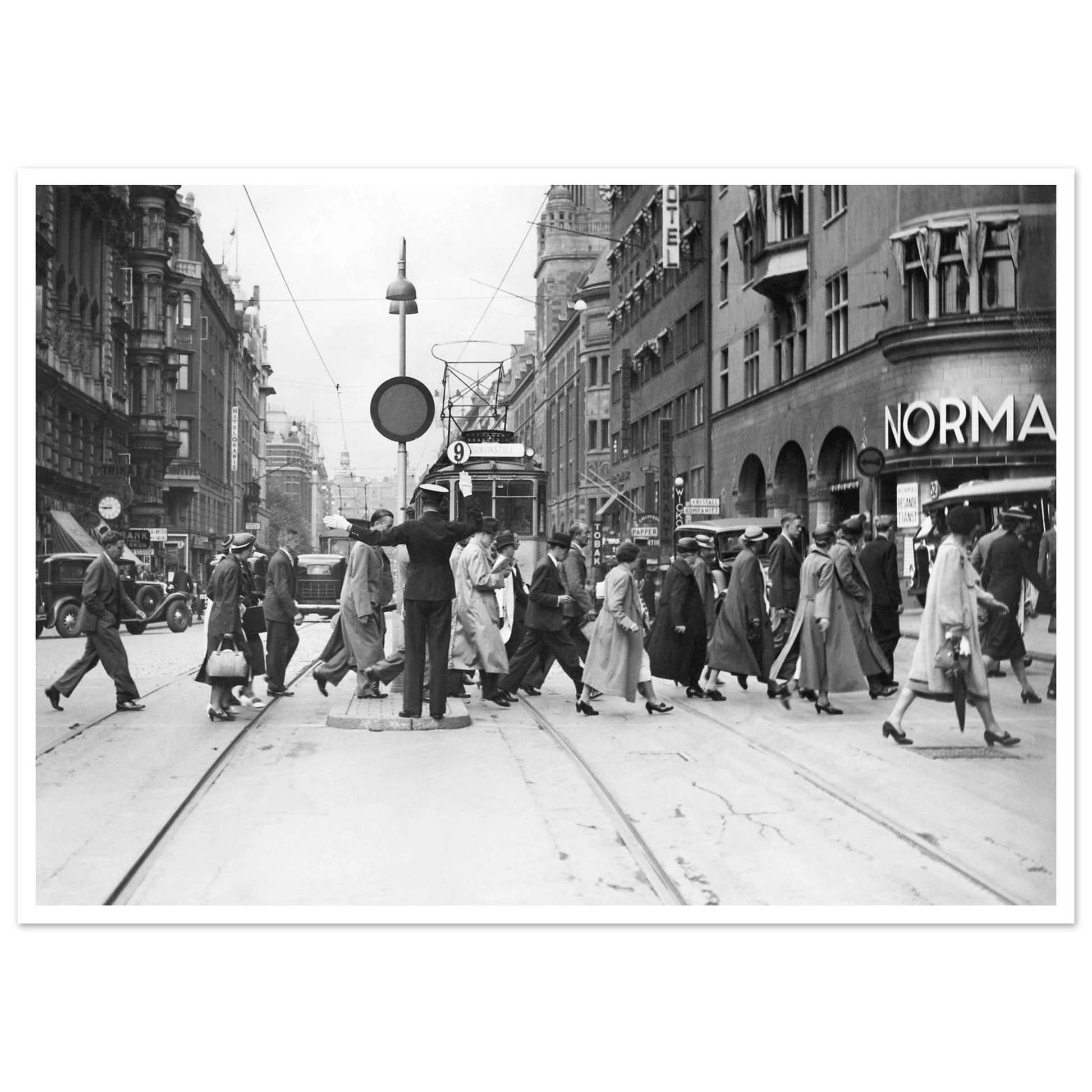 e62e3408-8897-49c2-81dc-77dbef0395a7