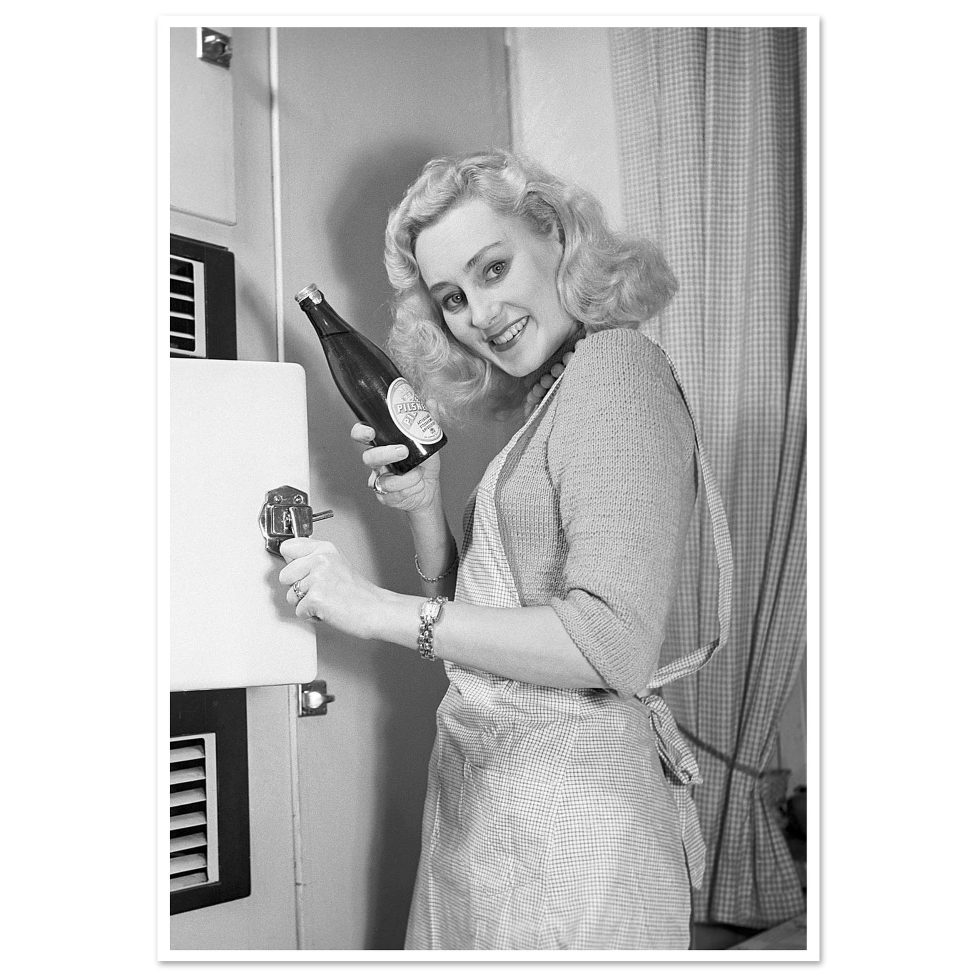 e6ac5ab9-1886-414b-b30c-d73f436b44f0