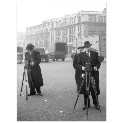 e7480a9d-c978-4aa2-b975-42db23e8e419