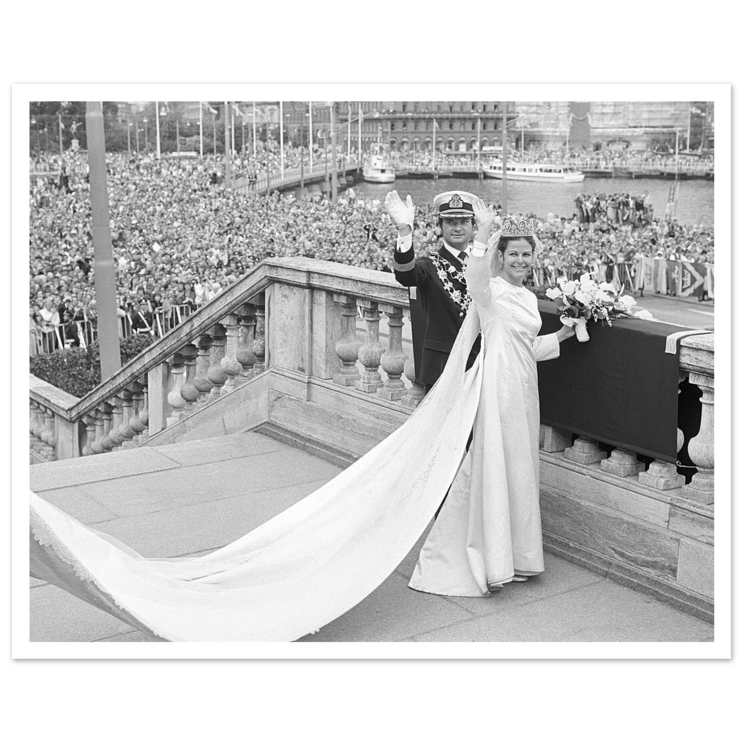 e764d856-83e1-4400-9579-e89247874cc8