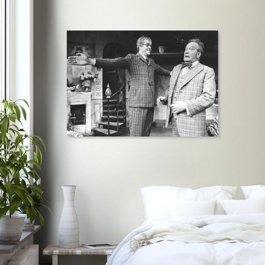 e80e1f6e-ddf8-43b5-9273-f3b8484bf8ca