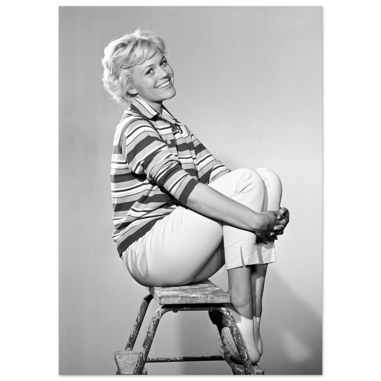 e824f1da-2119-4581-8d3a-80c8f0566a22