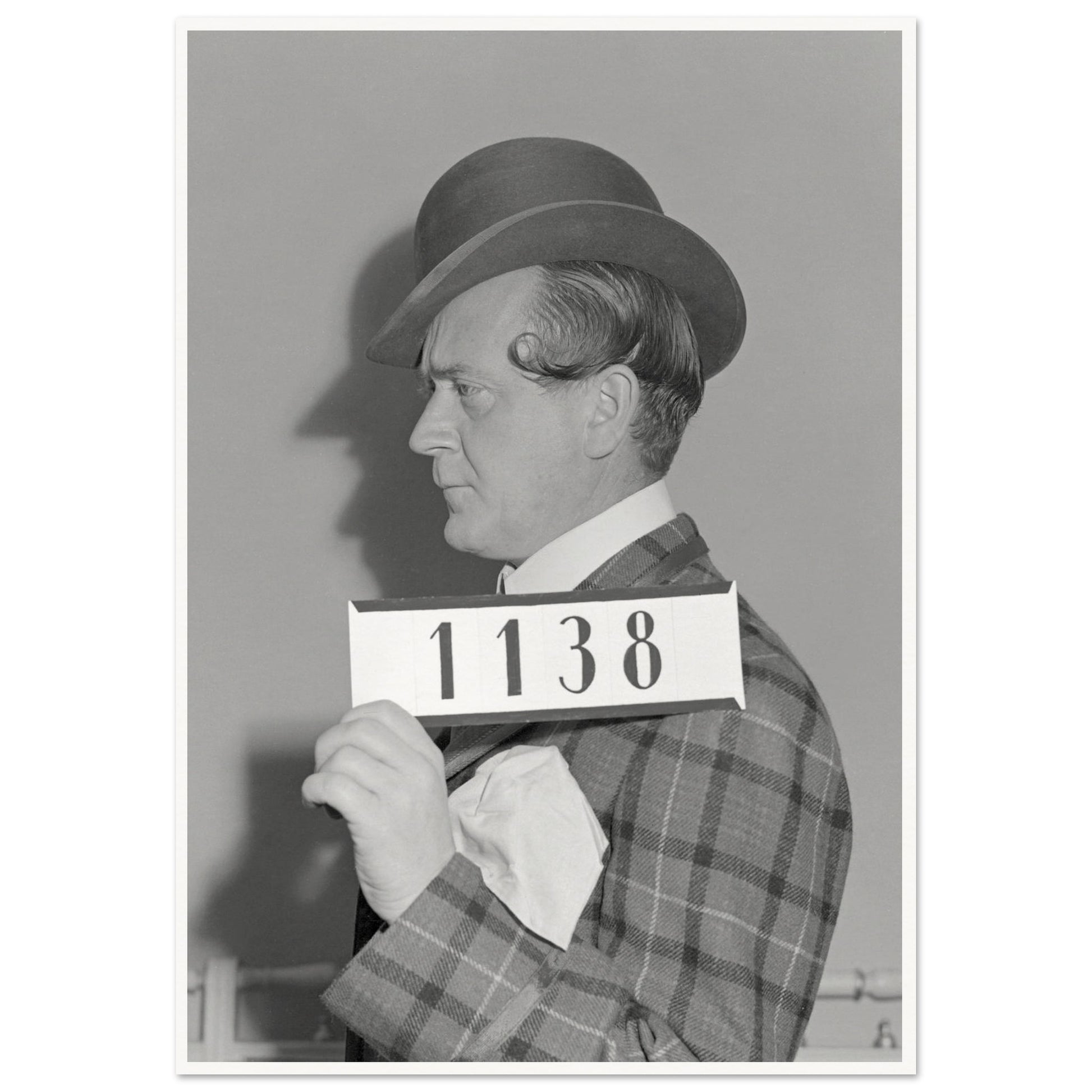 e879c11e-67a7-4a2c-85d6-cccf853f23ee