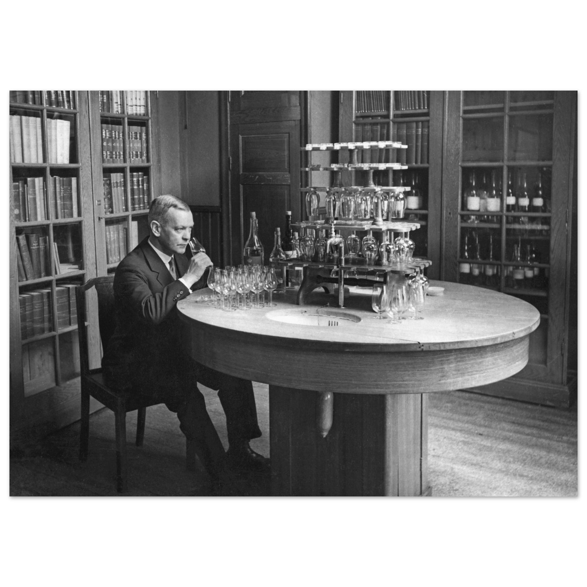 e8f68232-0518-40ed-81d8-212d2125c0f6