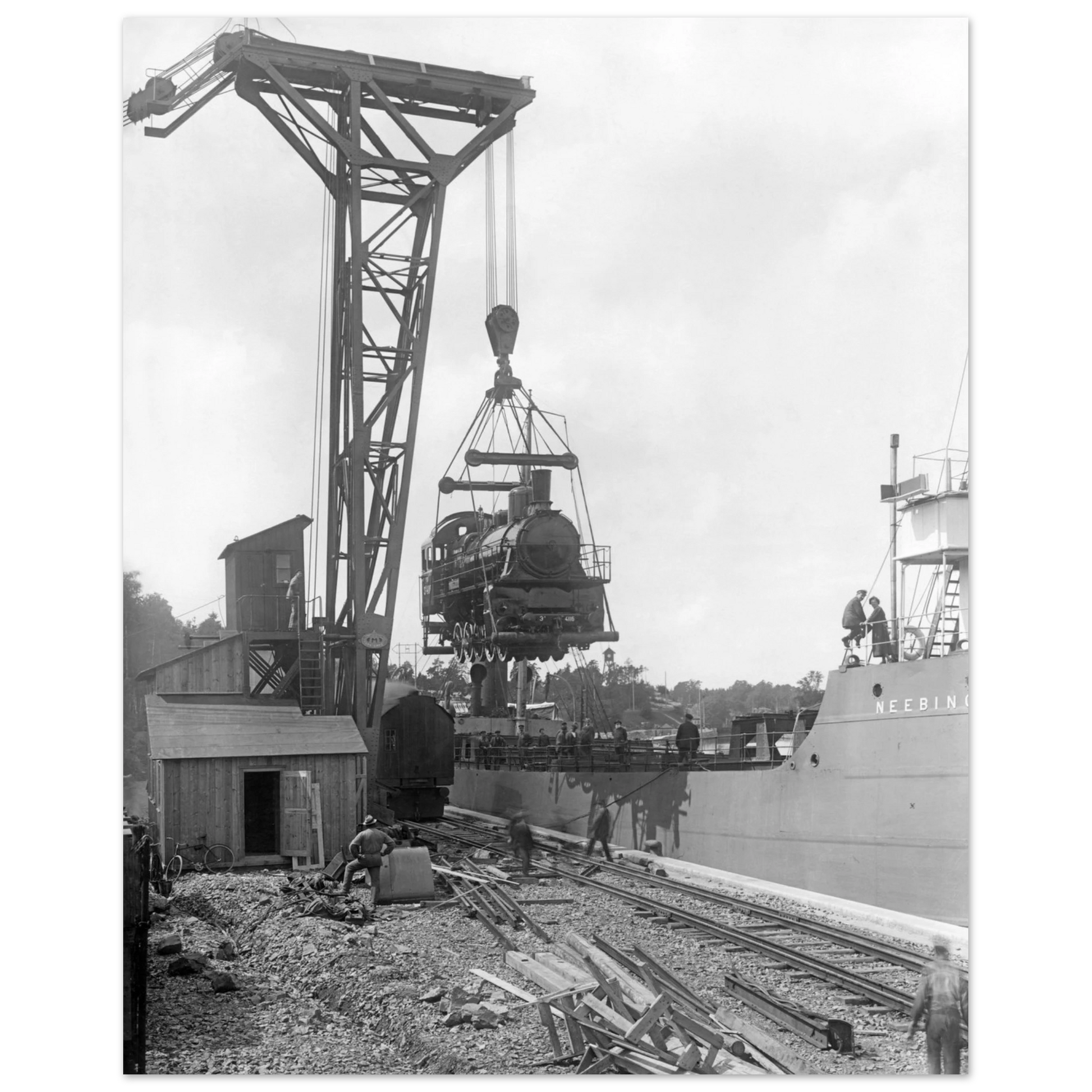 e934a38d-fa6c-4581-a97a-983a9cc5235a