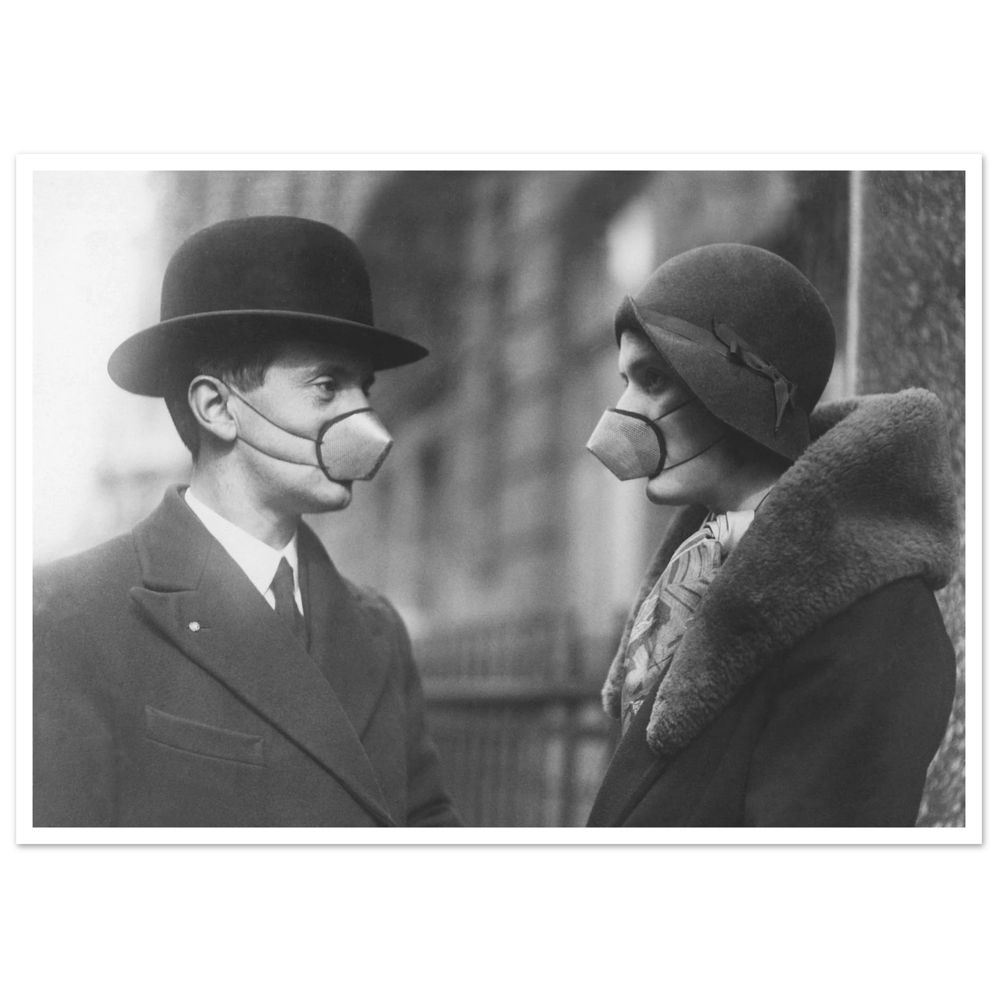 e937e73b-bc55-403d-aeec-df3c7ae7fee3