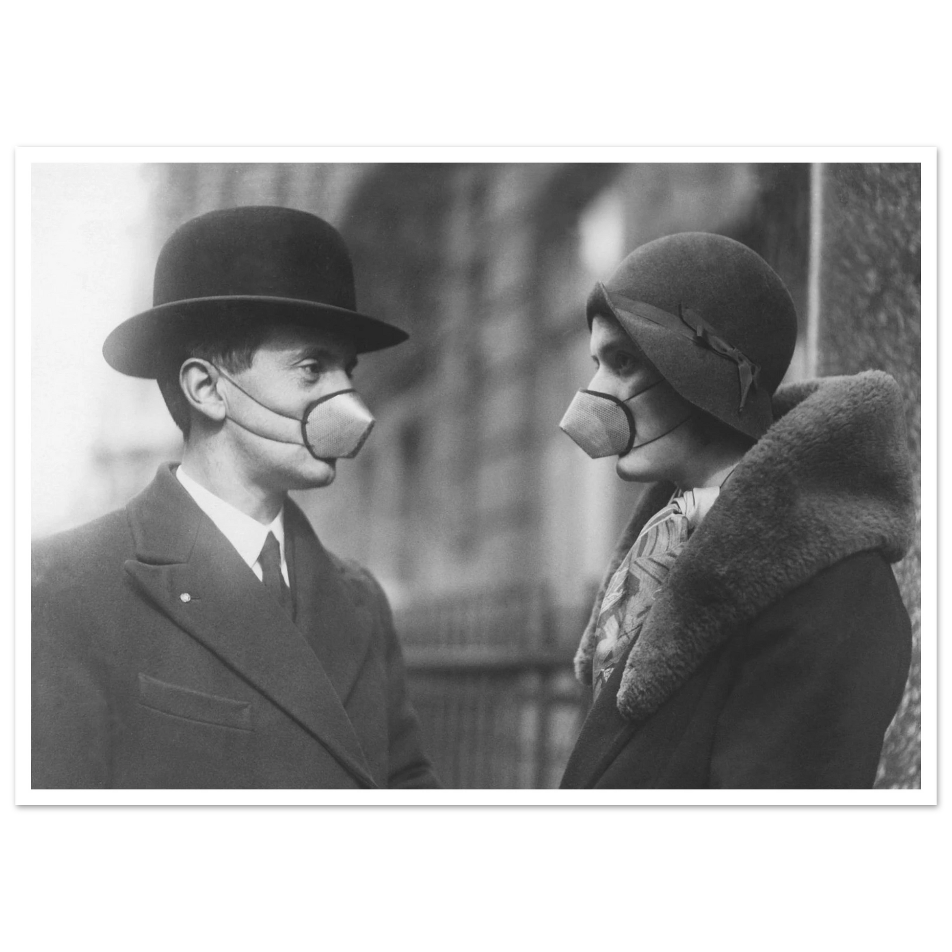 e937e73b-bc55-403d-aeec-df3c7ae7fee3