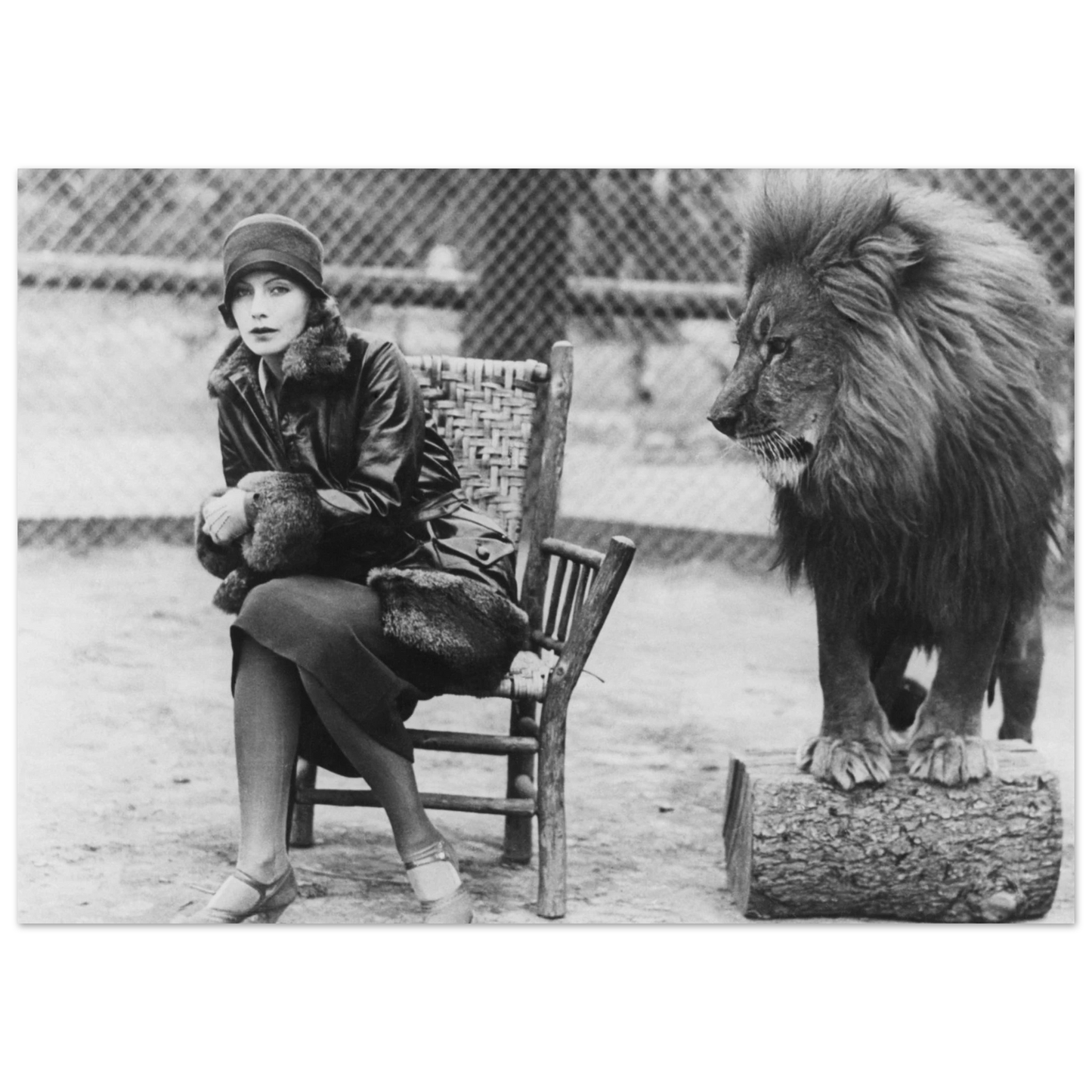 ea32b3c0-8350-482a-a221-2863a097945f