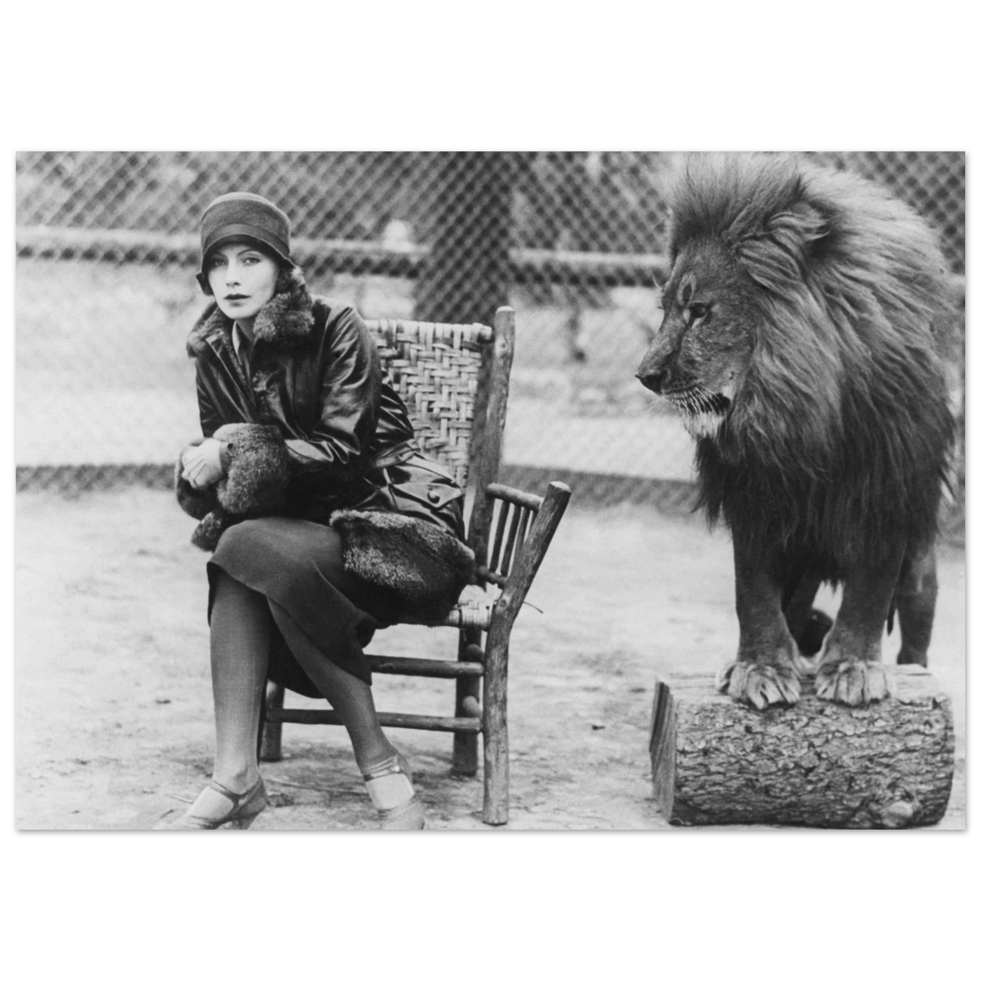 ea32b3c0-8350-482a-a221-2863a097945f